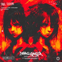 JadenGarcia & Strybo - Doppelganger
