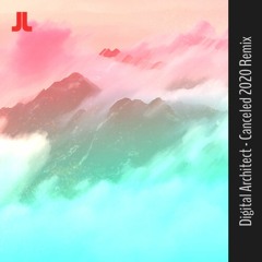 Canceled 2020 Remix (1)