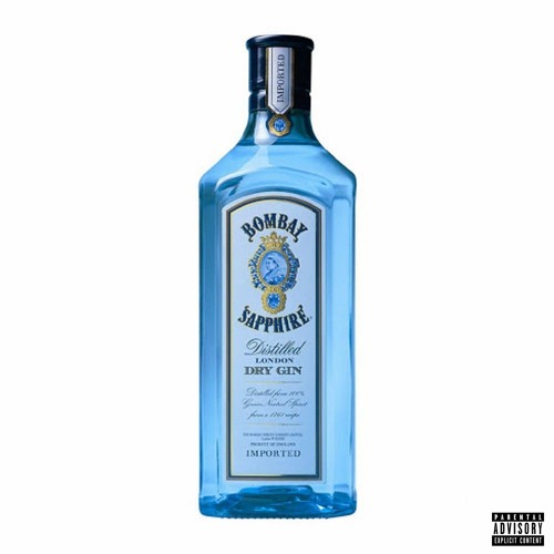 Blxw A Bag Quick