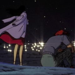 Lover’s End x Pluggnboykal (Prod Saint)