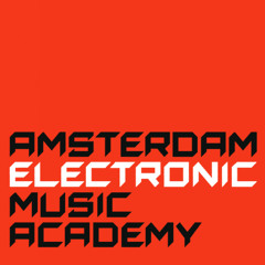 Marciana - ASC - Prepared Piano (AEMA)