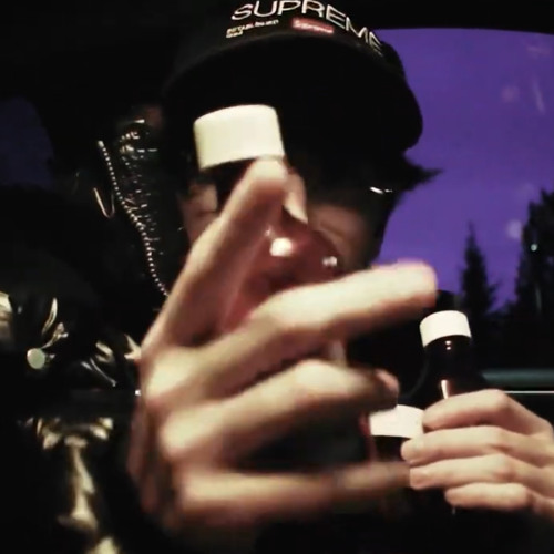 OMT Nate - 5 Lines (Prod. TwoTone)
