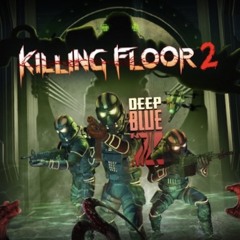 Killing floor 2 - Summer