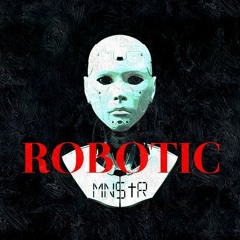 Robotic