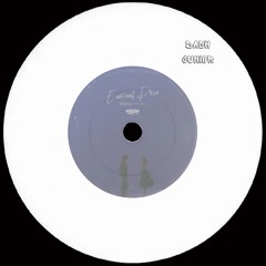 Emotional Prism (Hard House Flip)