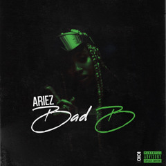 BAD B