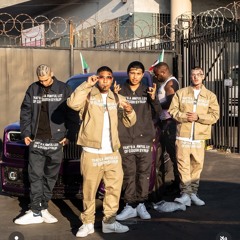 Sportyck - Ak Official (Official Music Video) Dir @ShotByWyatt.mp3