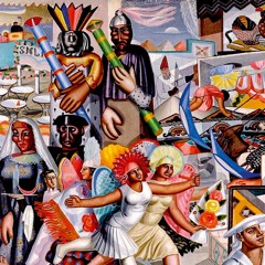 Kamingespräch & Global Angst - N&P-Hits 2025