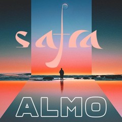 Safra Sounds | ALMO