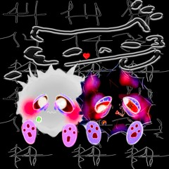 Infected ❤️❤️❤️prod. 444jet❤️❤️❤️