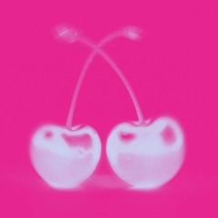 PINK DRËAM