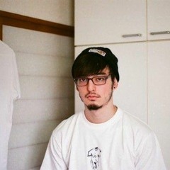 Joji  You Suck Charlie (alternative version)