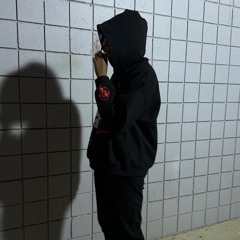 @Wuaq Lyk prod gensaint[762 + LUKEBALLOUT EXCLUSIVE]