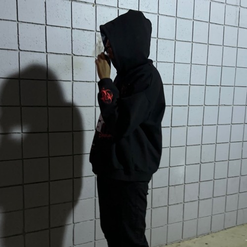 @Wuaq Lyk prod gensaint[762 + LUKEBALLOUT EXCLUSIVE]