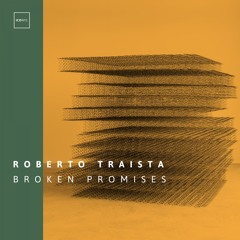 Broken Promises (Original Mix)