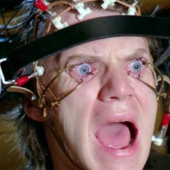 don simon und das monopol -Ereignishorizont