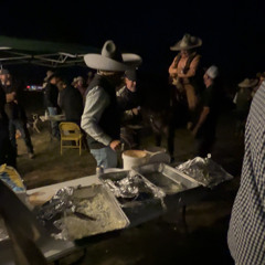 lil bit different-demo-