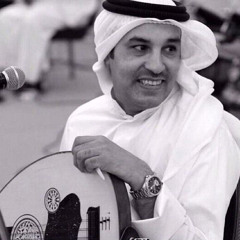 ‎بودعك يالضنا - عبدالعزيز الضويحي