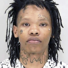 996 2Face Snippets (Set Him Up + Valley Drive)