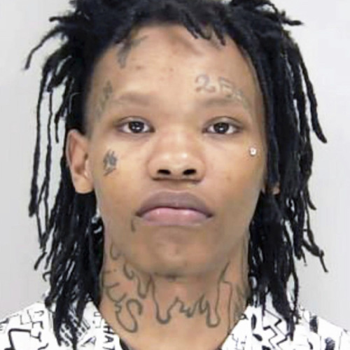 996 2Face Snippets (Set Him Up + Valley Drive)