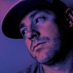 Shout (sofa king dope remix)