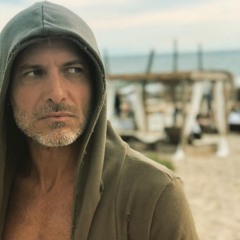 Live Adriatique by Martin + Tale of Us + Mathame + Marino Canal feat Delhia de France