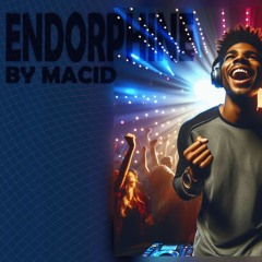 Endorphine