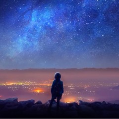 Isolation