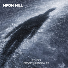 Frozen Shadow