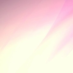 Logic Agent | English Translation wip