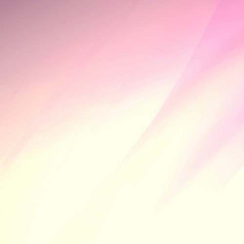 Logic Agent | English Translation wip