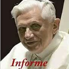 Read [KINDLE PDF EBOOK EPUB] Informe sobre la fe (POPULAR) (Spanish Edition) by Josep