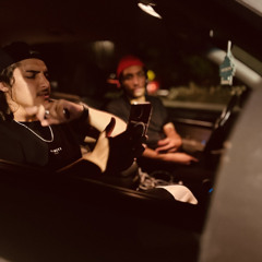 A.M (Prod. Gore Ocean)