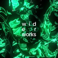 Triart - Memoria (Original Mix) [widerworks]