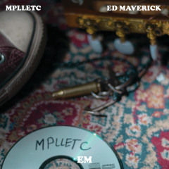 Mi playlist #1