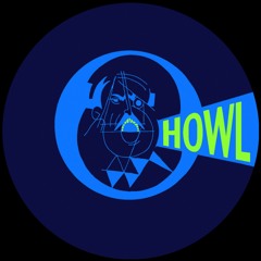 [PREMIERE] Mirage (Ring Mix Feat Lonho) - Sinqmin | Howl Records [2024]