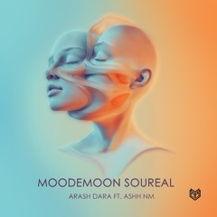 moodemoon soureal