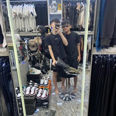 Thà Quên Đi Remix
