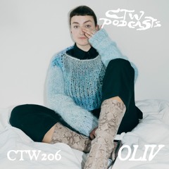 CTW206 ◦ OLIV