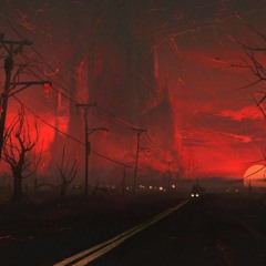 SXGTR, Grillbik-Save Me