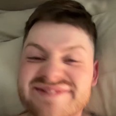 ERF 3.0