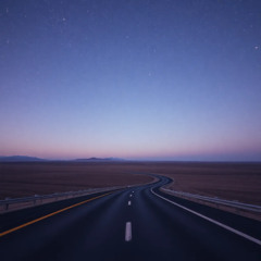 Chasing Dreams