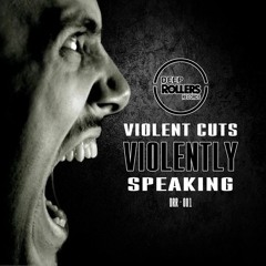 Violent Cuts - Social Mediator