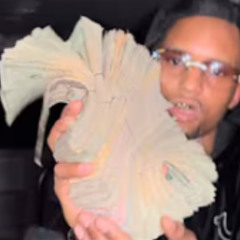 Donny Ying - Real Run