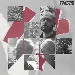 GNTN & HAPTIC - Lights Up The Sky [FACES]