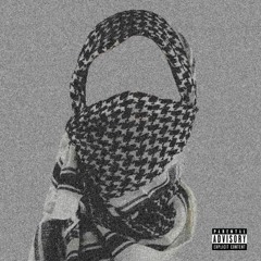AHMED & OVO - Drill Freestyle (Feat. Pussi0 Hlogi) prod. Mental