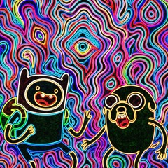 Grew up in the winter X Wockth(prod seus)