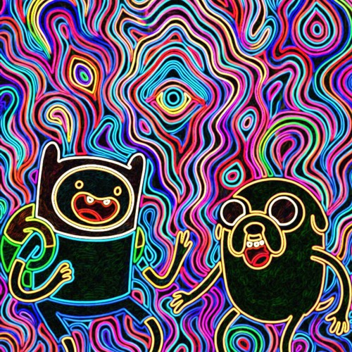 Grew up in the winter X Wockth(prod seus)