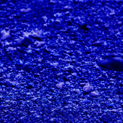 PREMIERE: eaien - Tourniquet [No Lineal]