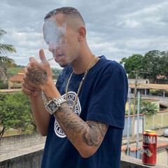 mega do cruzeiro